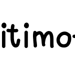 itimofficial