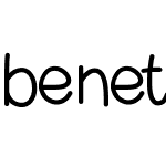 benetfont