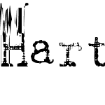 Harting