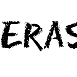 Eraser