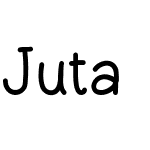 Juta