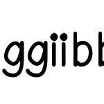 ggiibbb