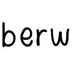 berwaar