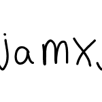 jamxjam