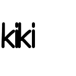 kiki