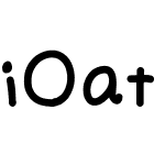 iOat