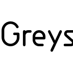 GreyscaleBasic