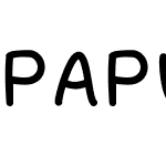 PAPUGPAO