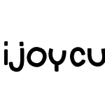 ijoycutecute