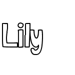 Lily