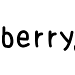 berryjambold