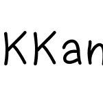 KKanitt