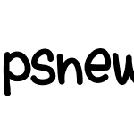 psnewfornt