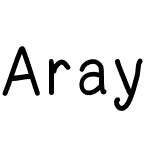 Araya