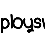 ployswy