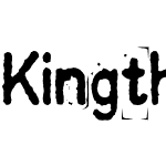 Kingthings Printingkit