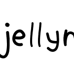 jellyno