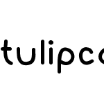 tulipcatie