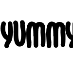 YummyTummyBolder