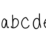 abcdeafi