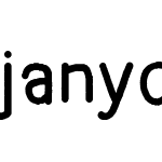 janycloudly