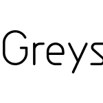 GreyscaleBasic