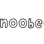 noobeem