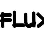 Flux Architect