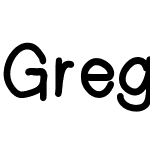 GregsUnlimitedWorks