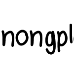 nongpleng