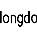 longdo