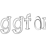 ggfont