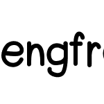 engfrontv