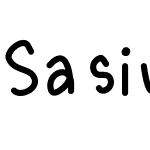 Sasiwimol