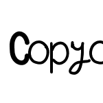 Copyofmm