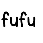 fufu