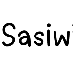 Sasiwimol