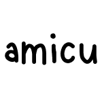 amicutebold