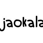 jaokalazy