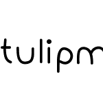 tulipmv