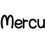 Mercury