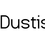 Dustismo