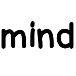 mind