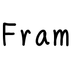 Framee