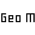 Geo