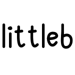 littlebugie