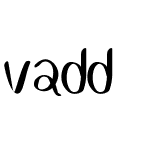 vadd