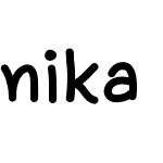 nika