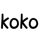 koko