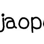 jaoporza